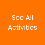 See all adventure activities